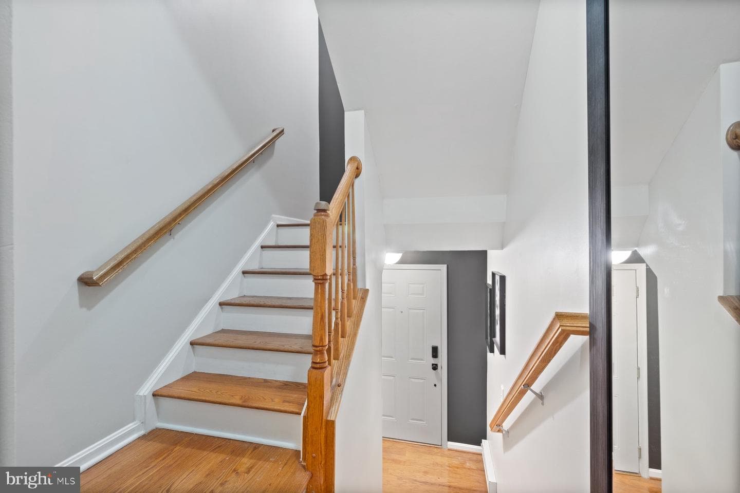 42588 Cardinal Trace Terrace photo 33