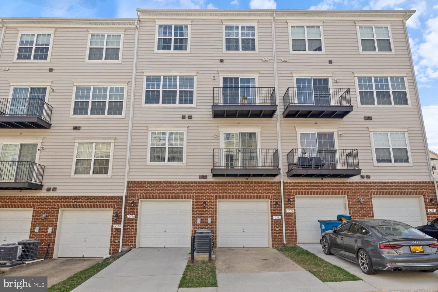 42588 Cardinal Trace Terrace photo 34