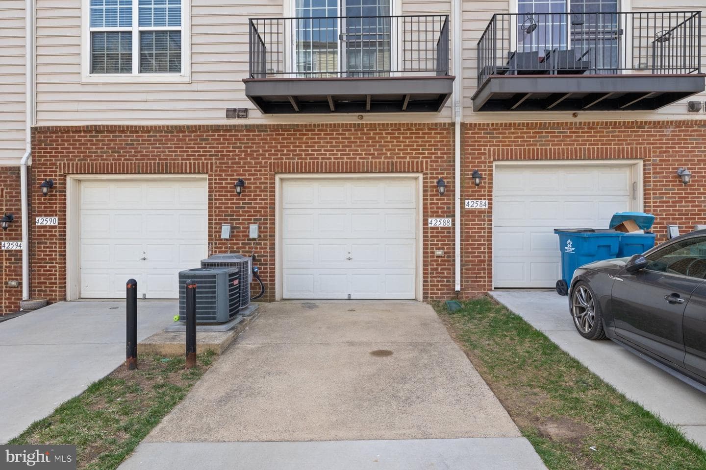 42588 Cardinal Trace Terrace photo 35