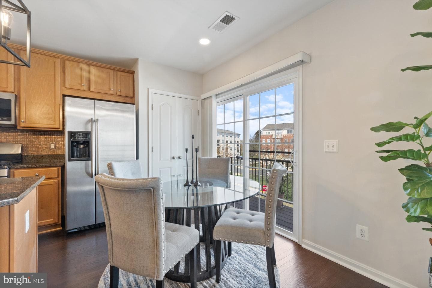 42588 Cardinal Trace Terrace photo 8