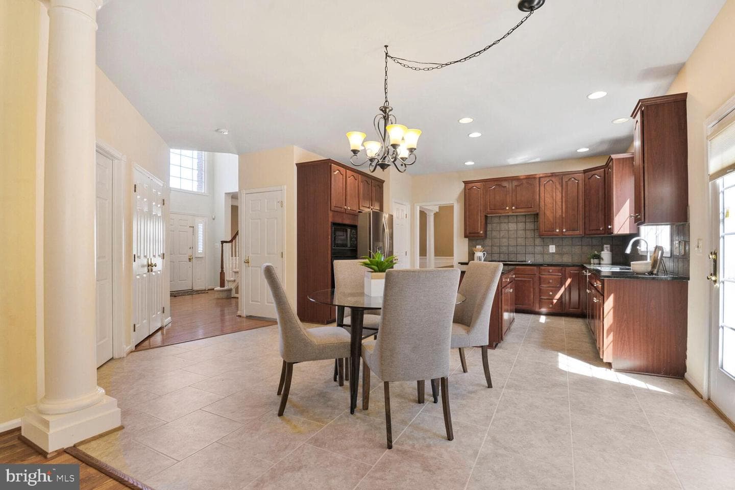 47434 Riverbank Forest photo 10
