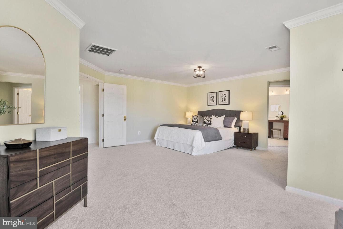 47434 Riverbank Forest photo 17