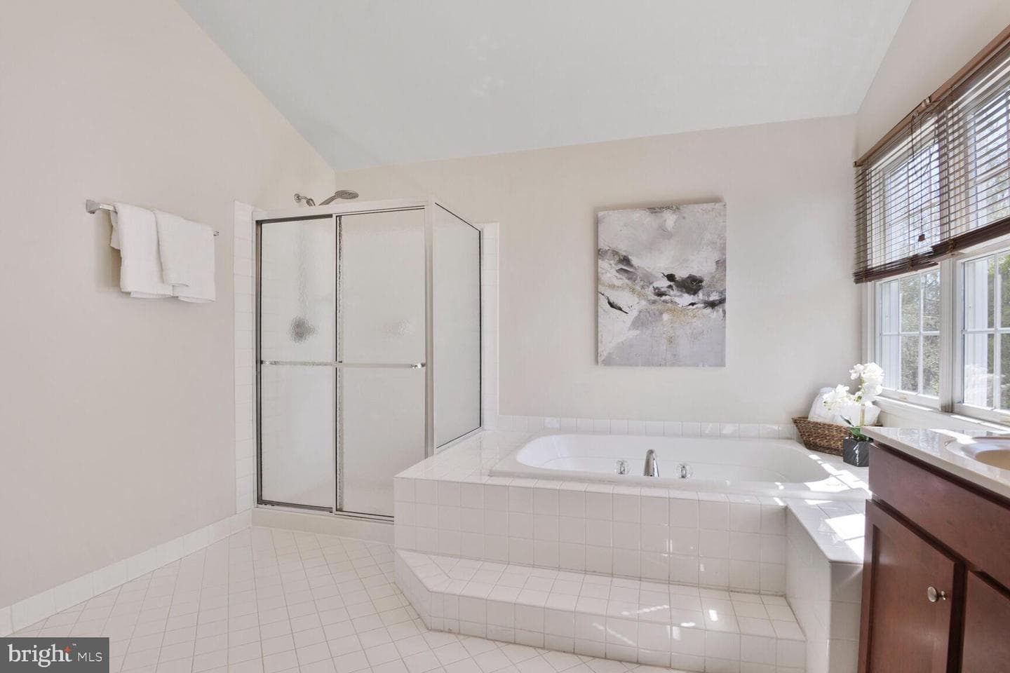 47434 Riverbank Forest photo 22