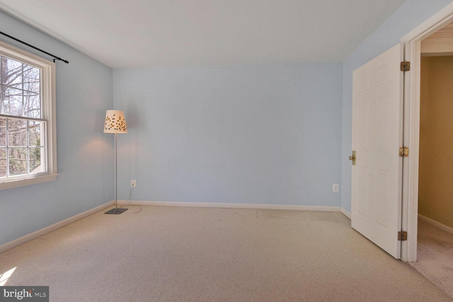47434 Riverbank Forest photo 23