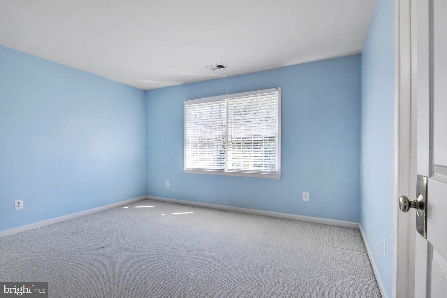 47434 Riverbank Forest photo 24
