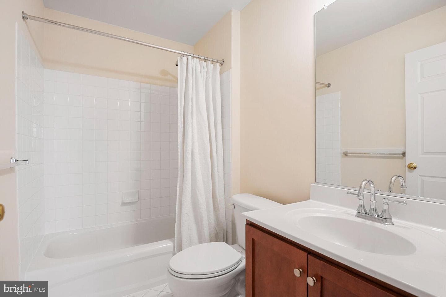 47434 Riverbank Forest photo 28