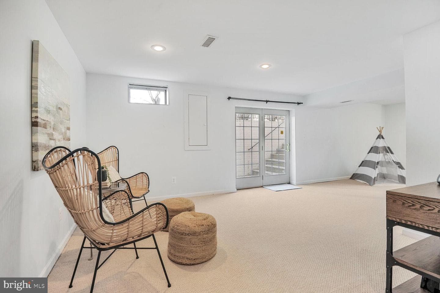 47434 Riverbank Forest photo 29