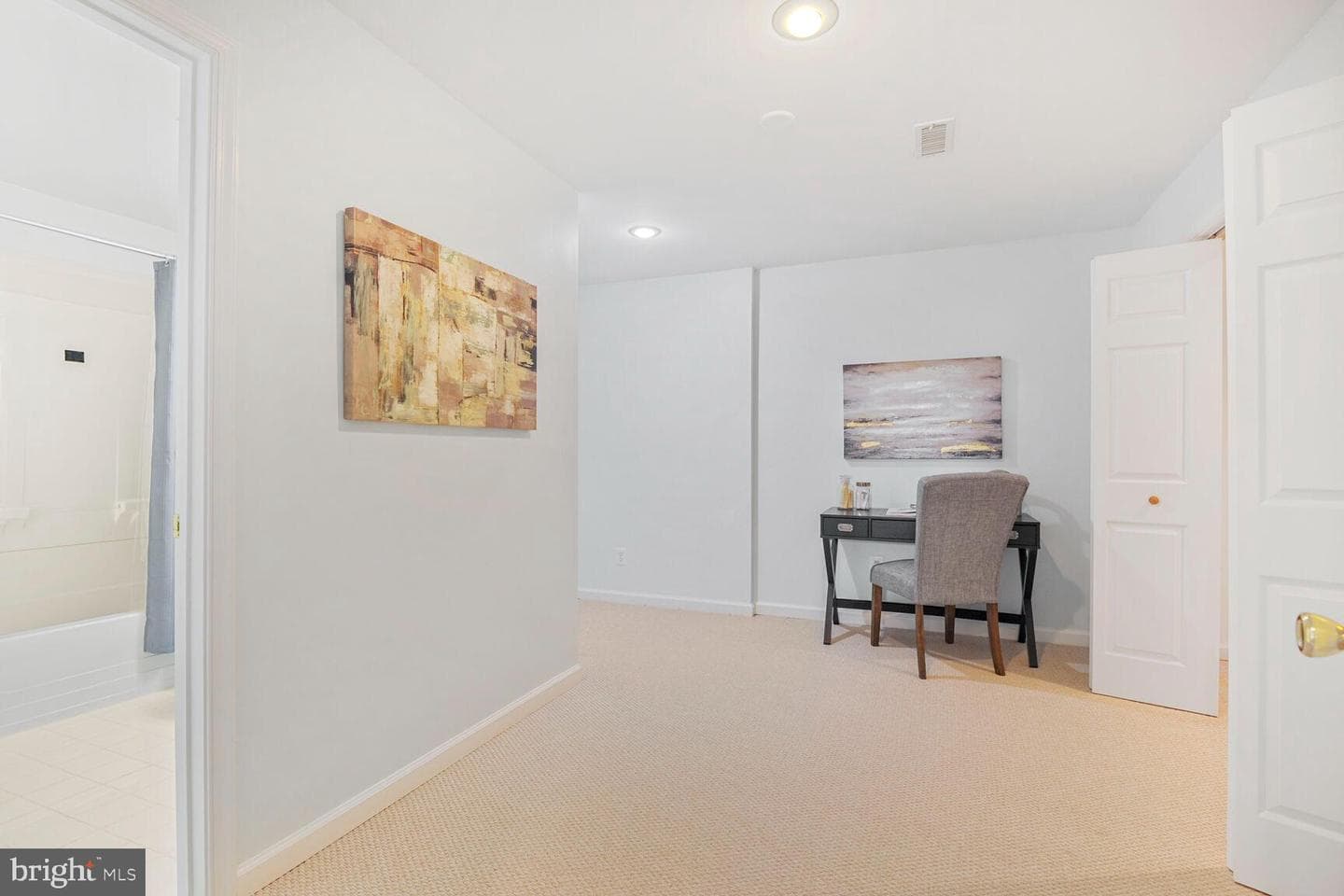 47434 Riverbank Forest photo 30