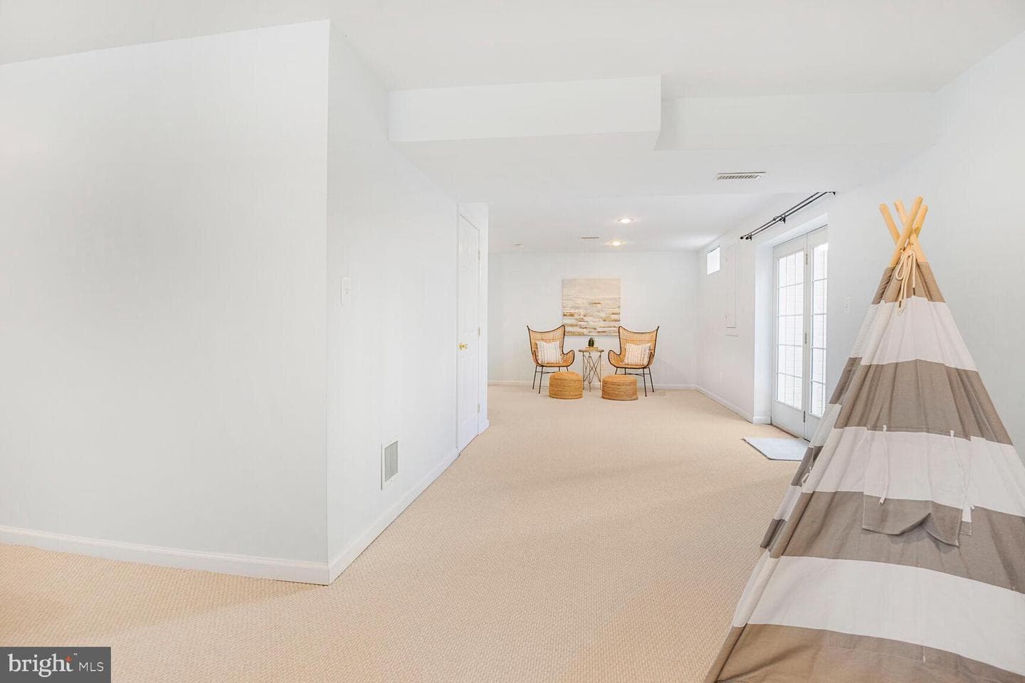 47434 Riverbank Forest photo 31