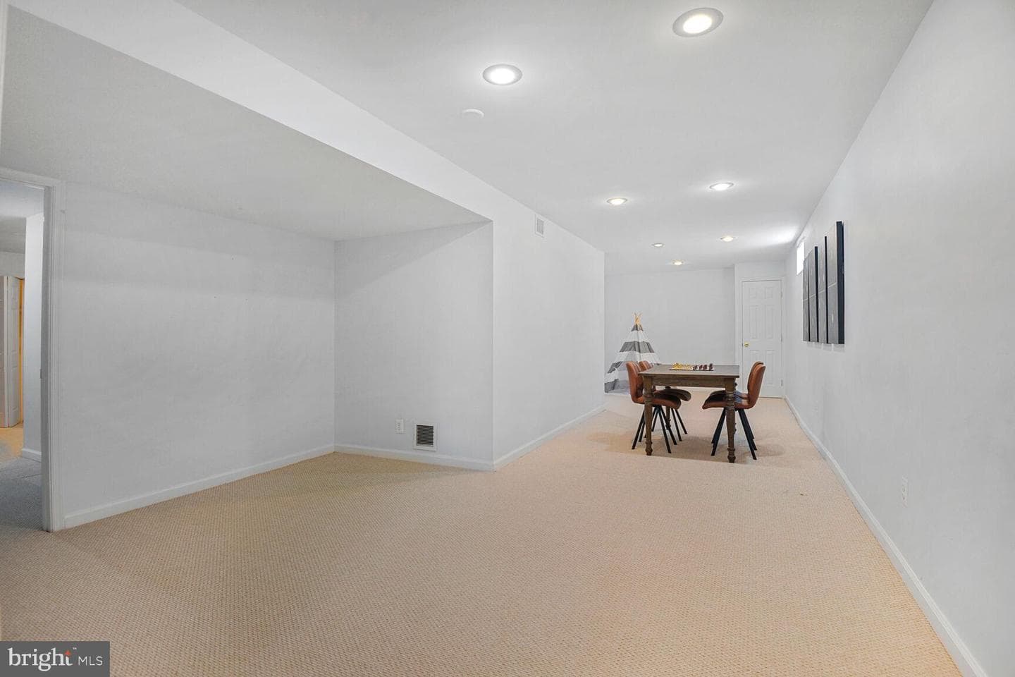 47434 Riverbank Forest photo 32