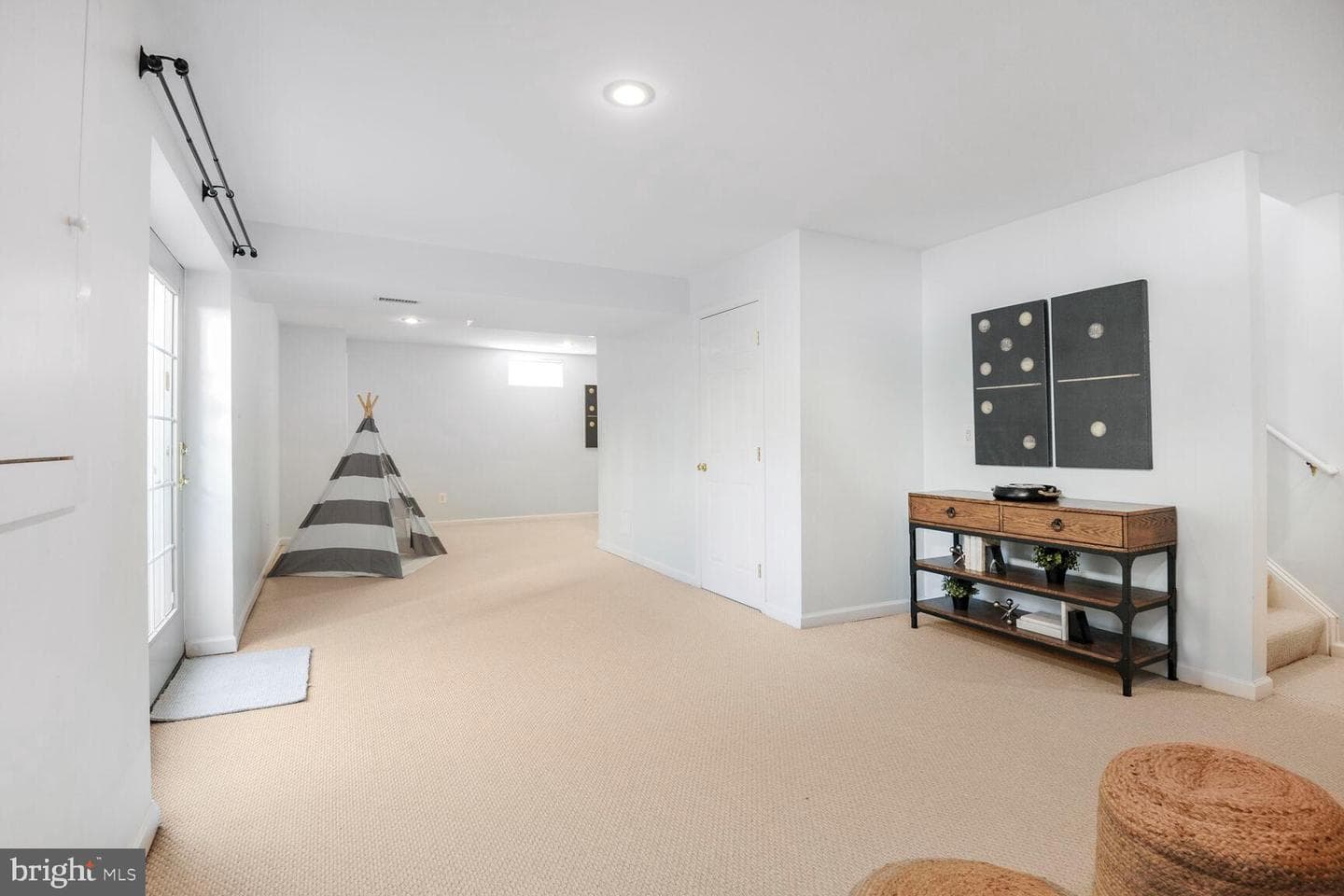 47434 Riverbank Forest photo 33