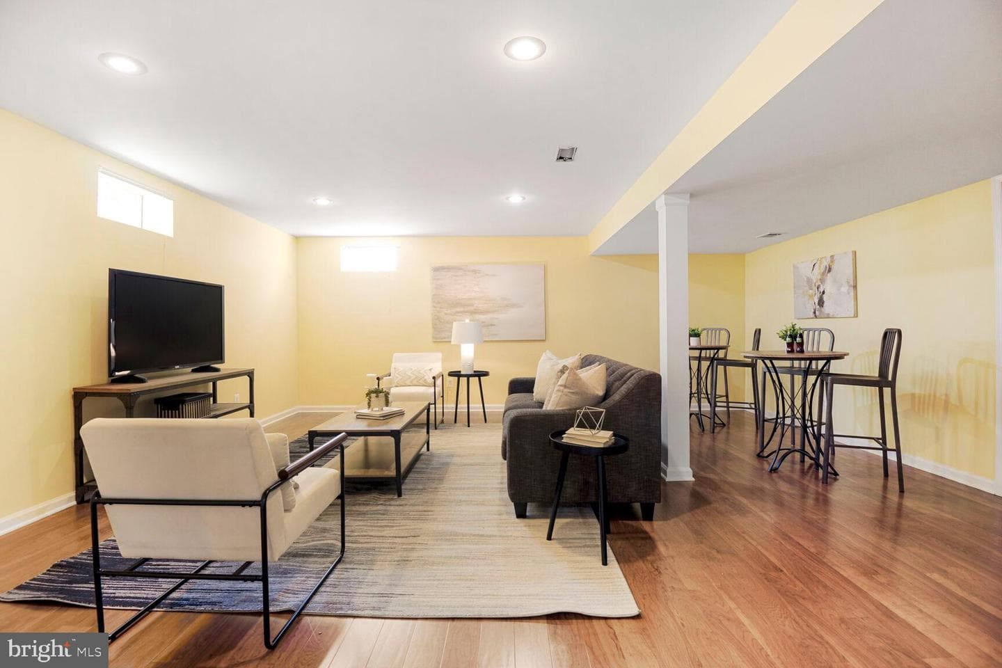 47434 Riverbank Forest photo 34
