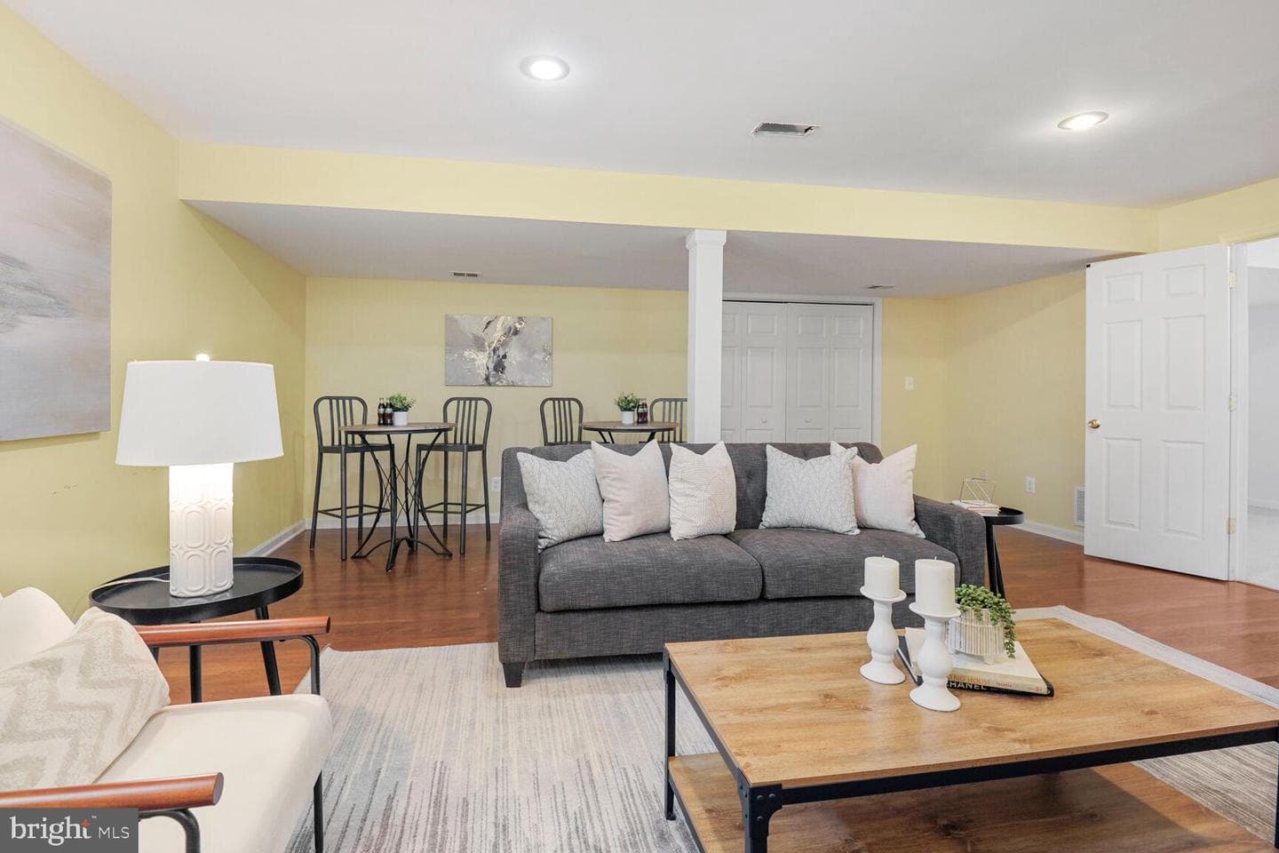 47434 Riverbank Forest photo 35
