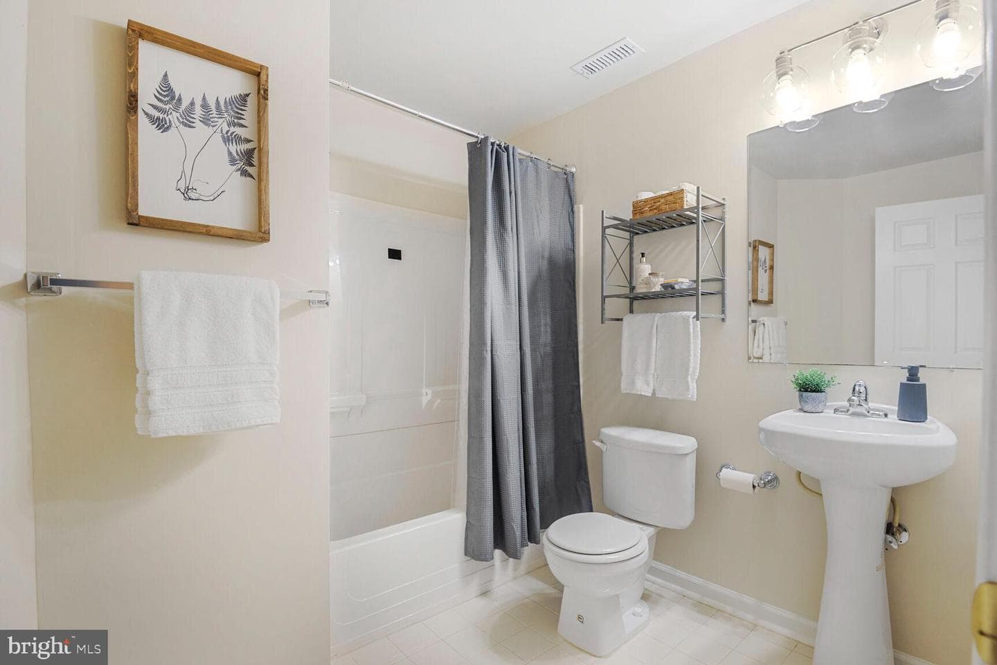 47434 Riverbank Forest photo 36