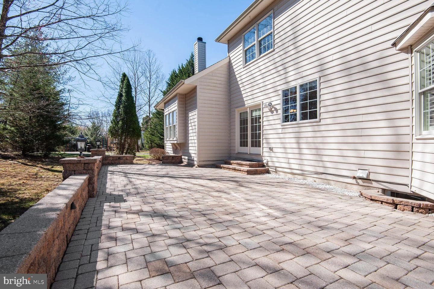 47434 Riverbank Forest photo 37