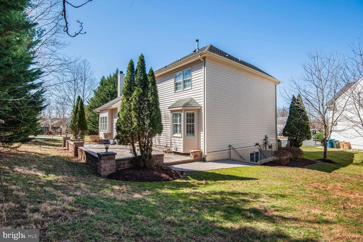47434 Riverbank Forest photo 38