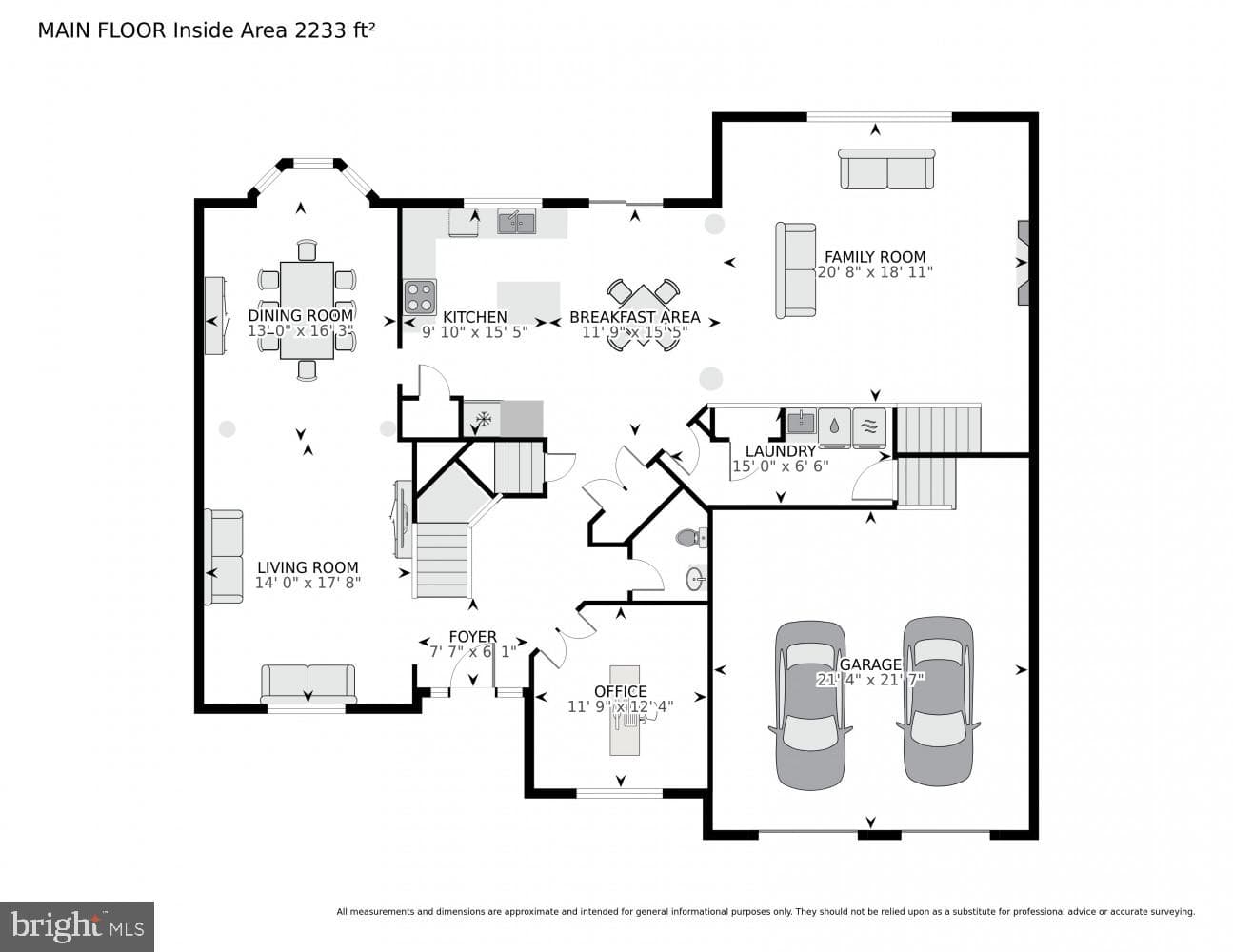47434 Riverbank Forest photo 39
