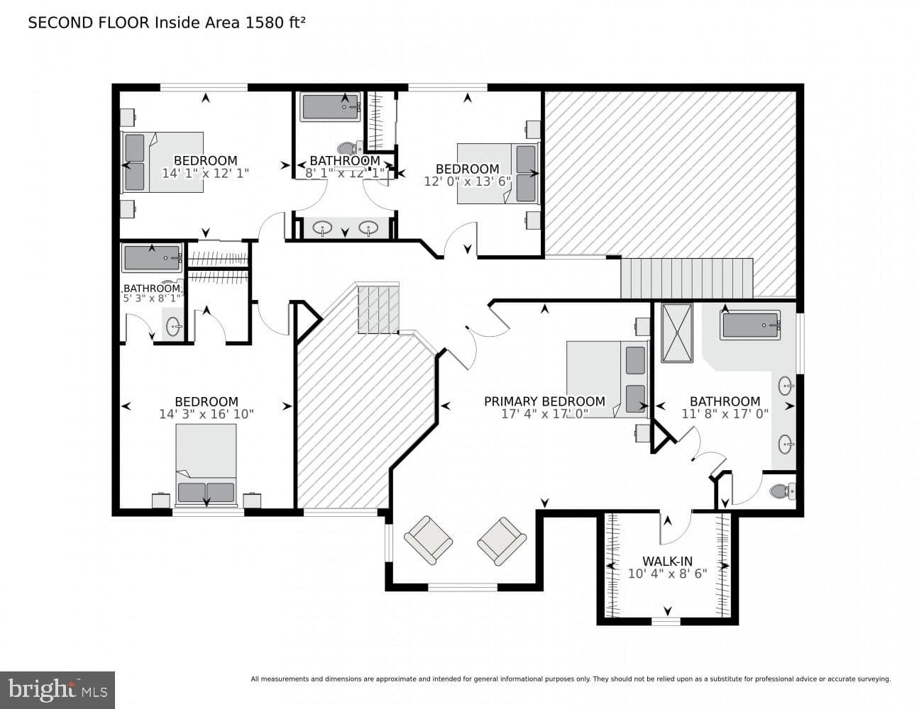 47434 Riverbank Forest photo 40