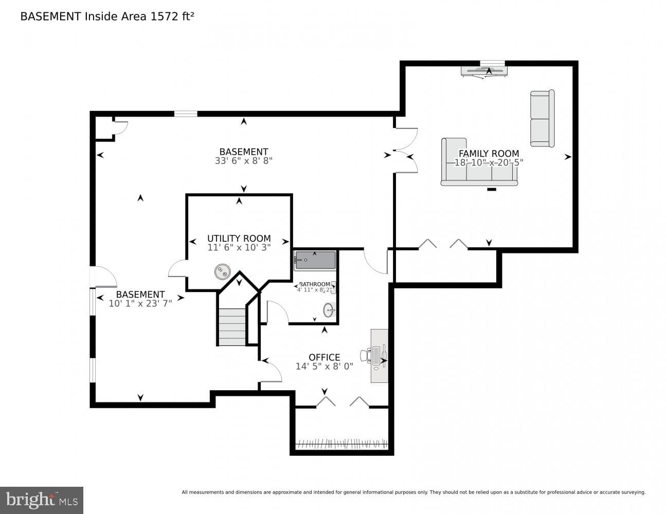 47434 Riverbank Forest photo 41