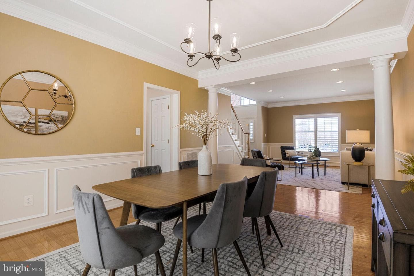 47434 Riverbank Forest photo 5