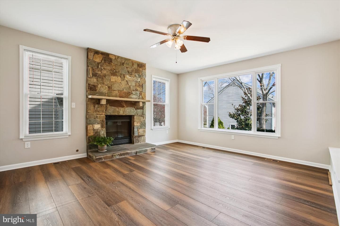 46564 Whitechapel Way photo 13