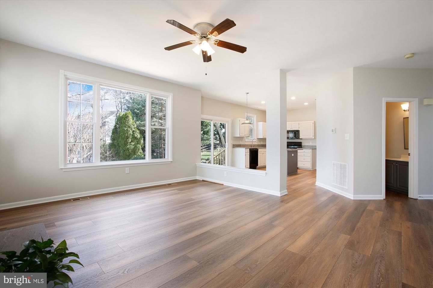46564 Whitechapel Way photo 14