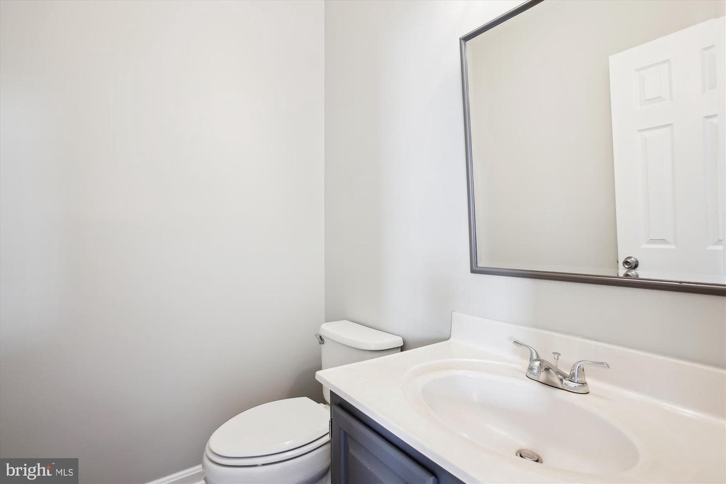 46564 Whitechapel Way photo 15