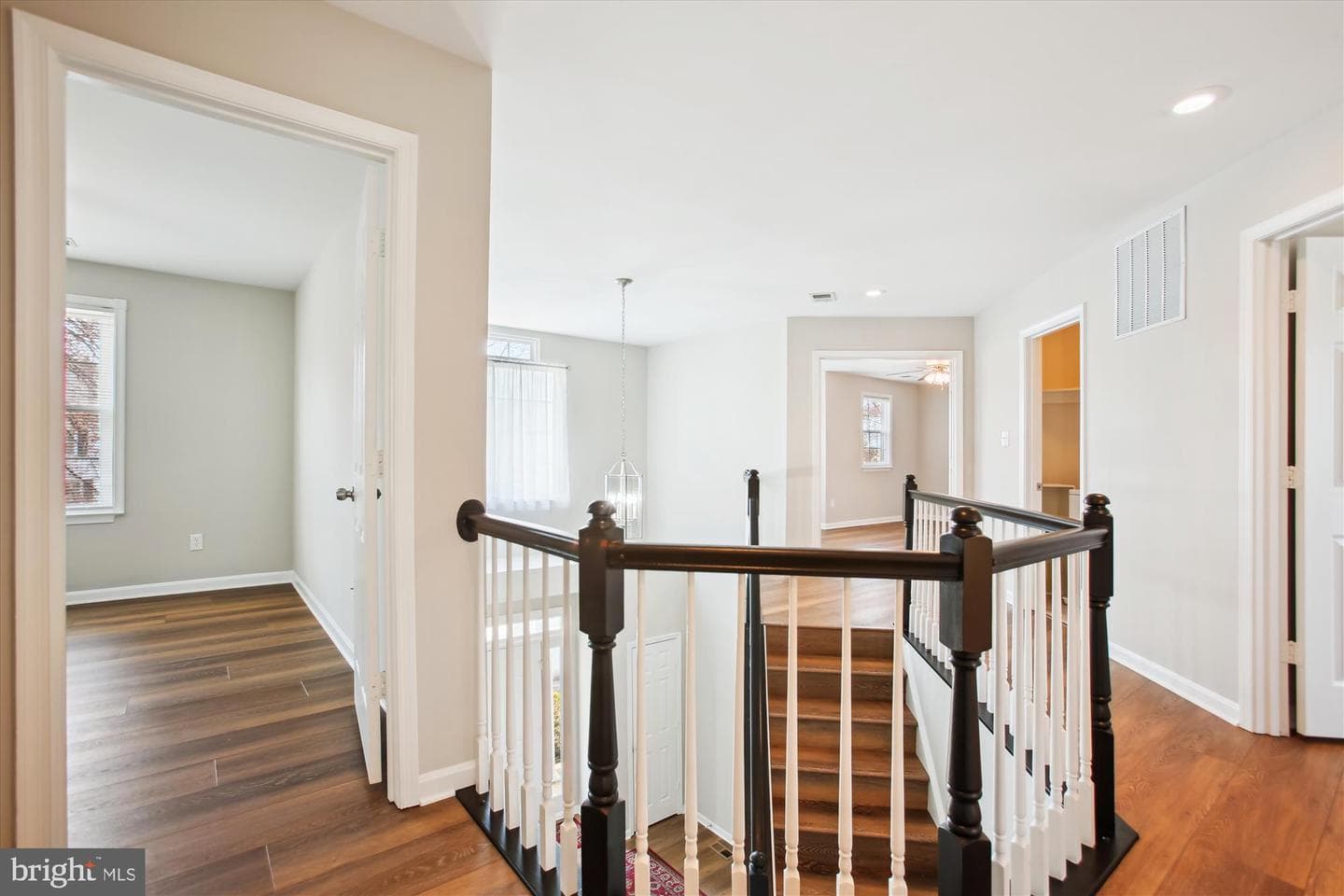 46564 Whitechapel Way photo 17