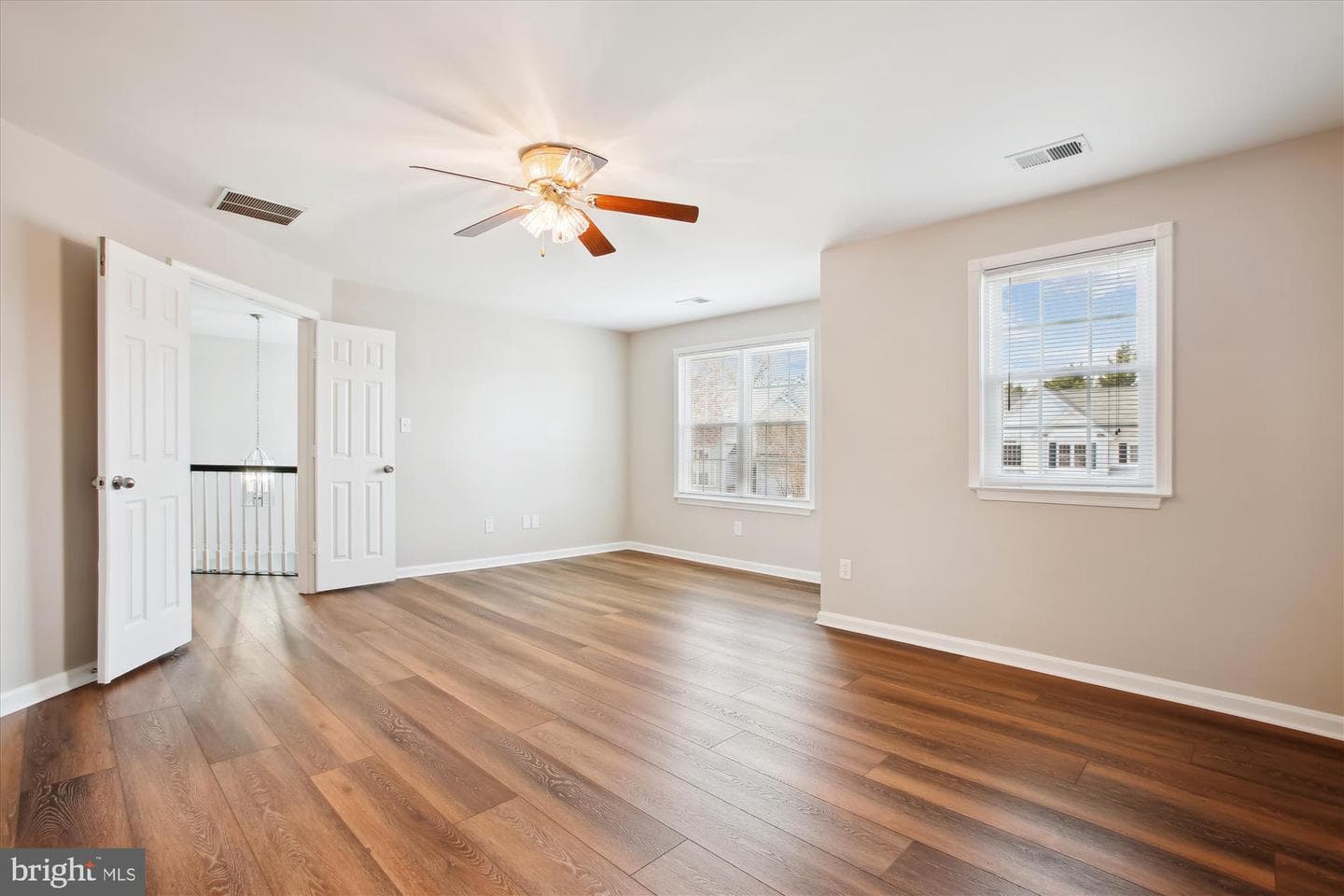 46564 Whitechapel Way photo 18