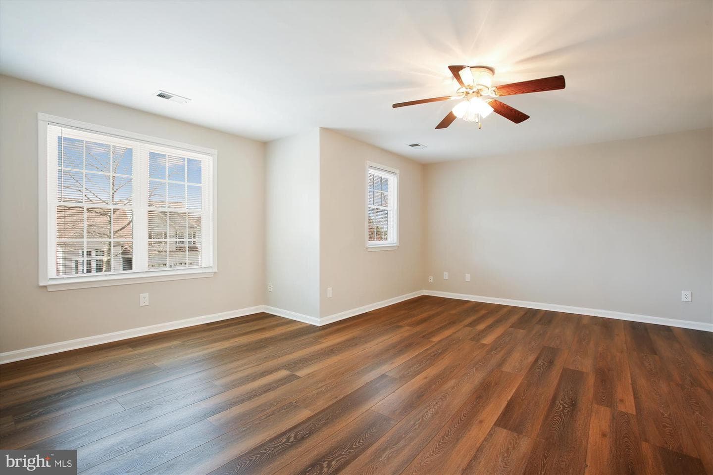 46564 Whitechapel Way photo 19