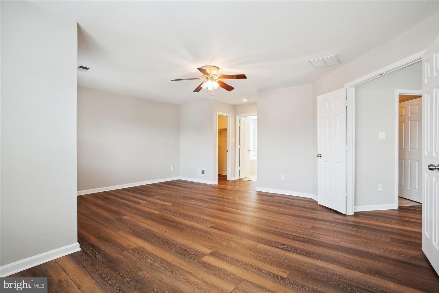 46564 Whitechapel Way photo 20
