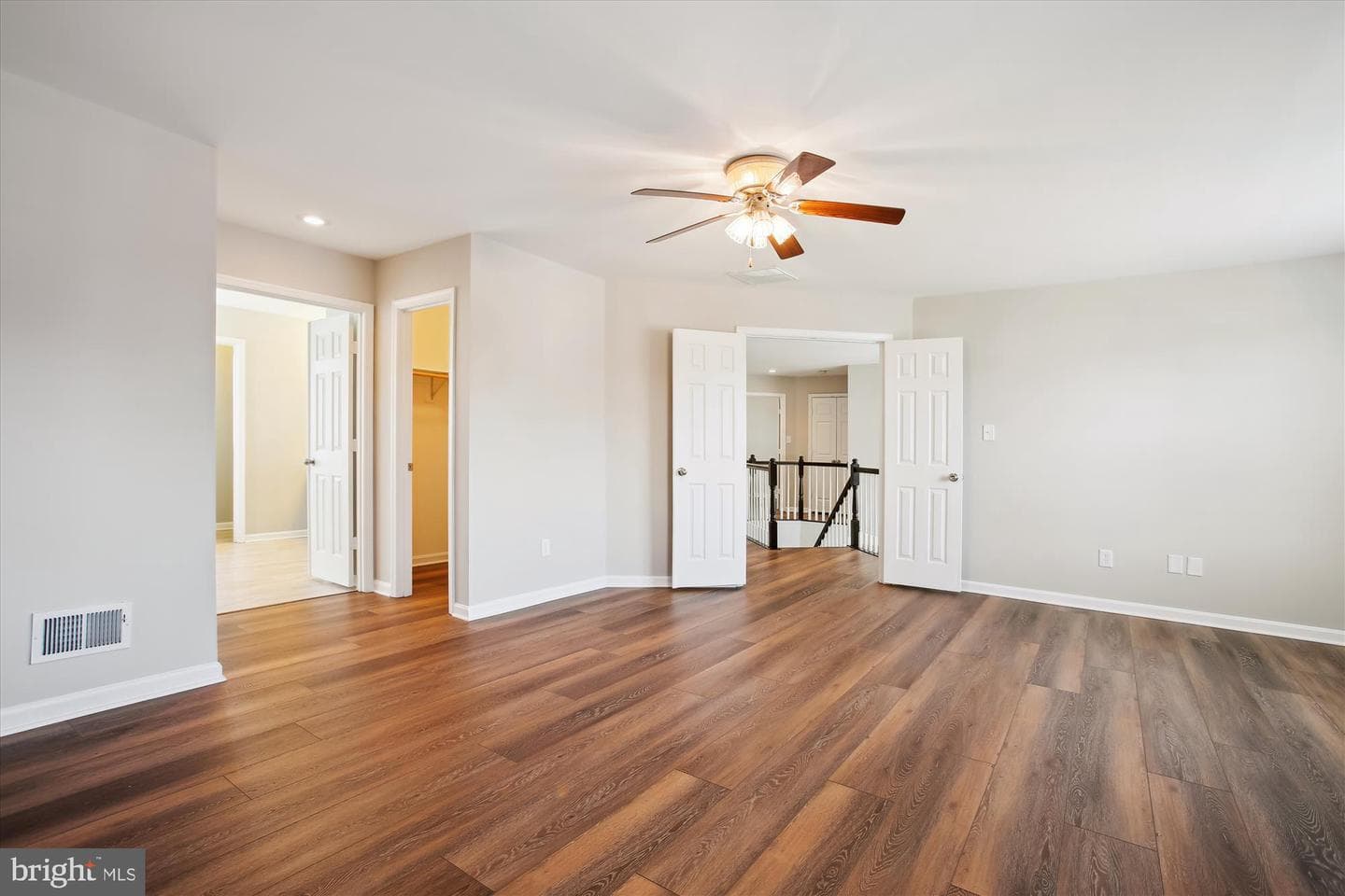 46564 Whitechapel Way photo 21