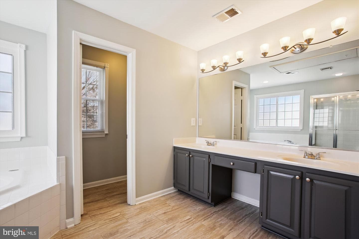 46564 Whitechapel Way photo 23