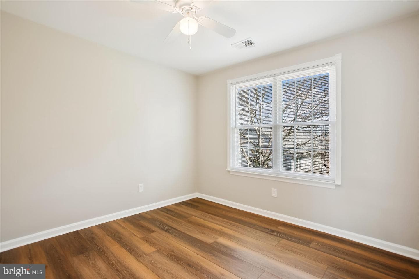 46564 Whitechapel Way photo 25