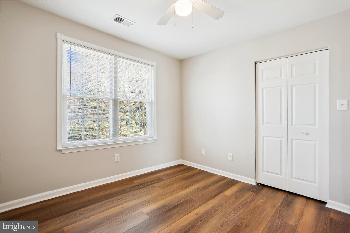 46564 Whitechapel Way photo 26