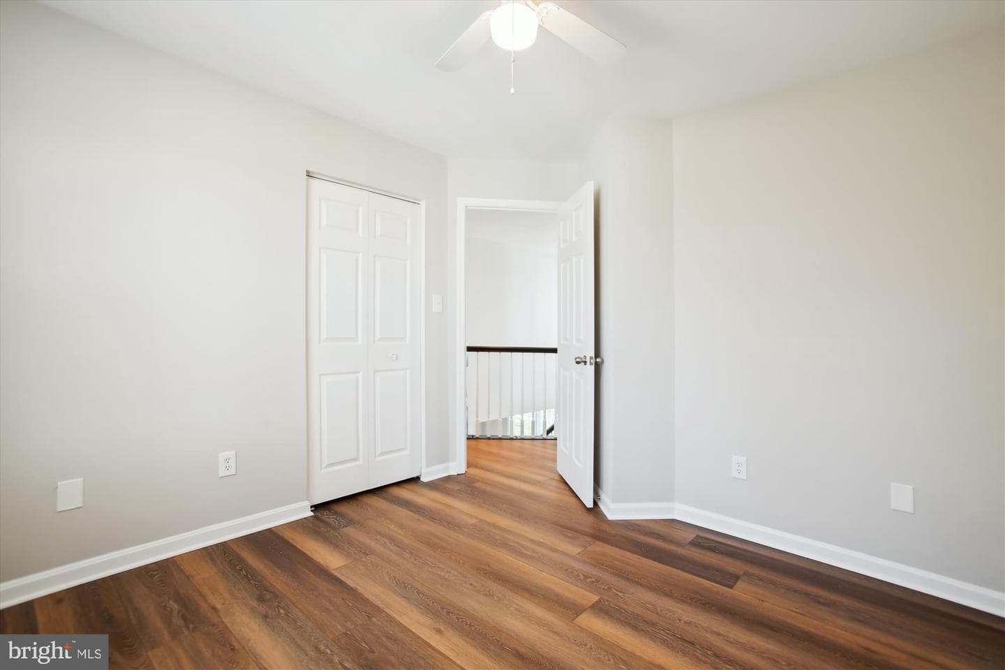 46564 Whitechapel Way photo 27