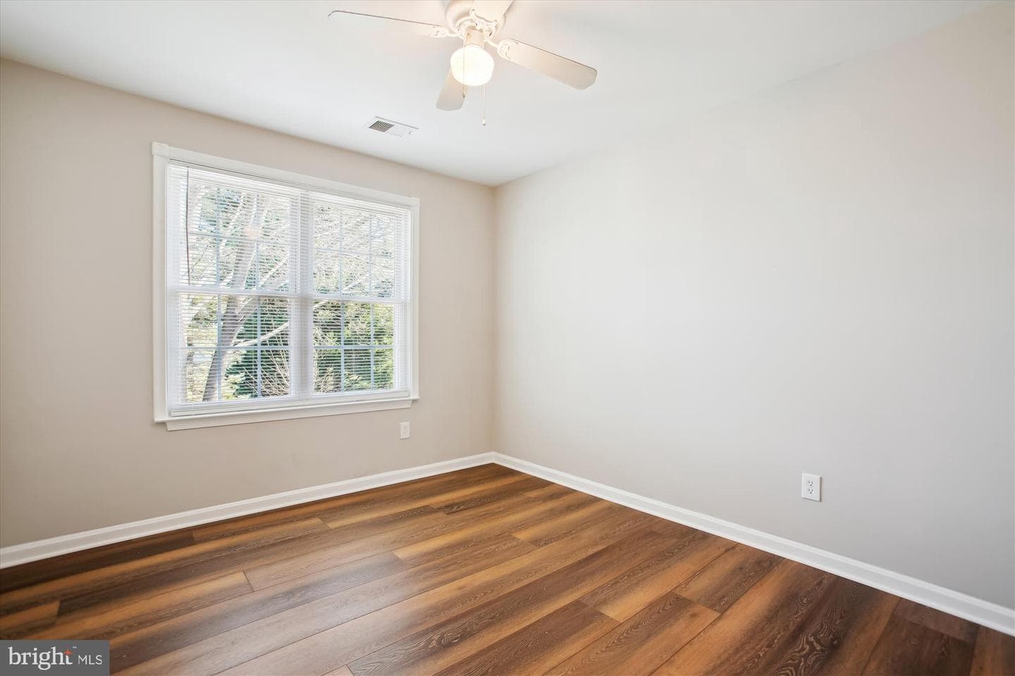 46564 Whitechapel Way photo 28
