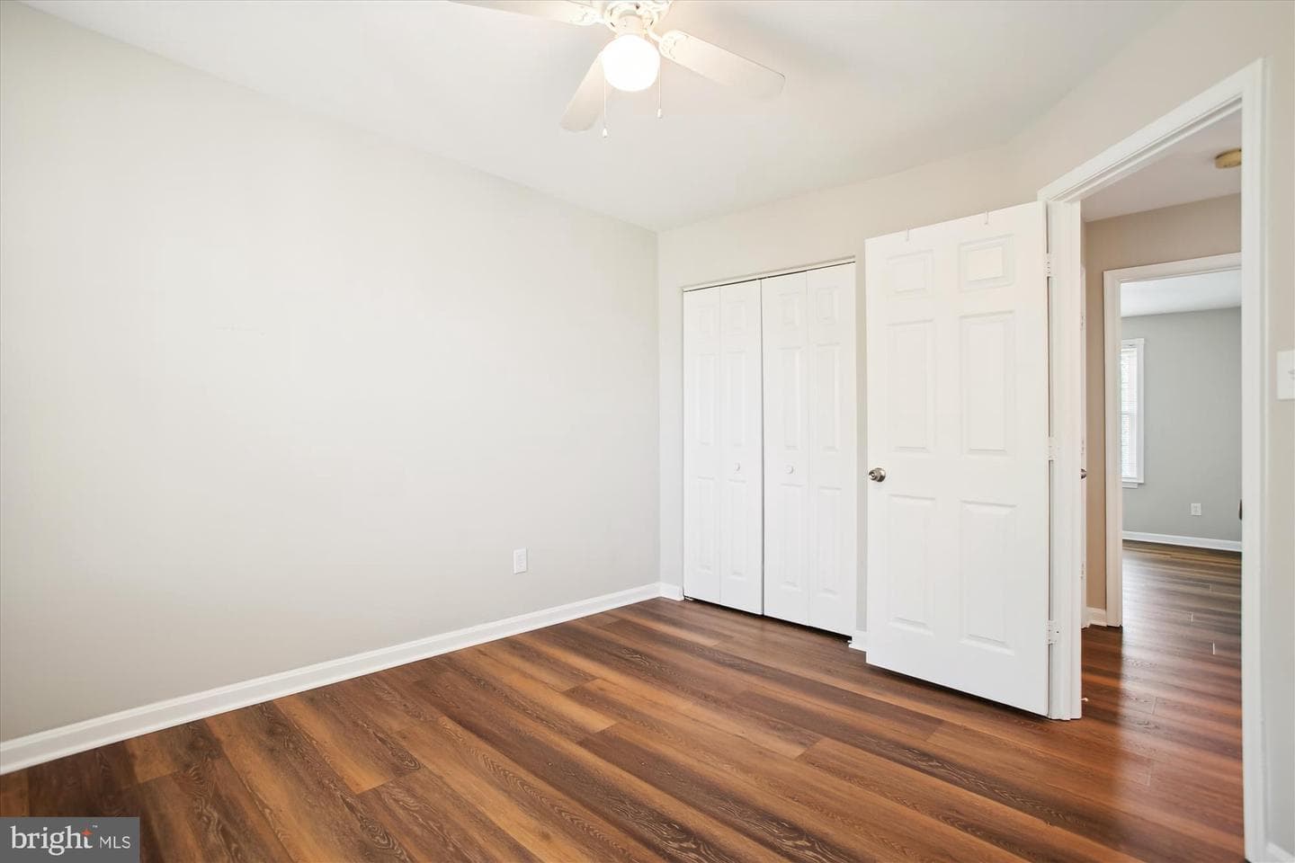 46564 Whitechapel Way photo 30