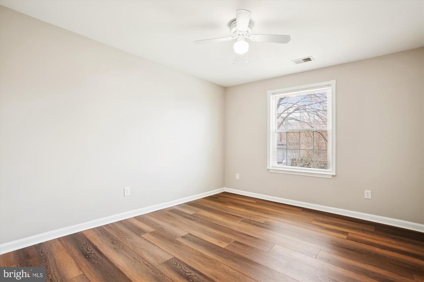 46564 Whitechapel Way photo 31