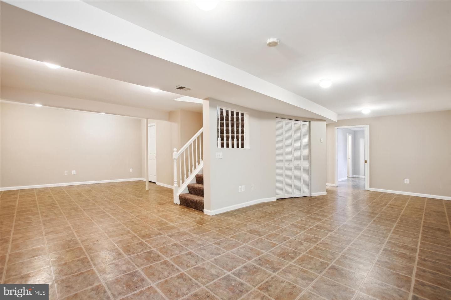 46564 Whitechapel Way photo 37