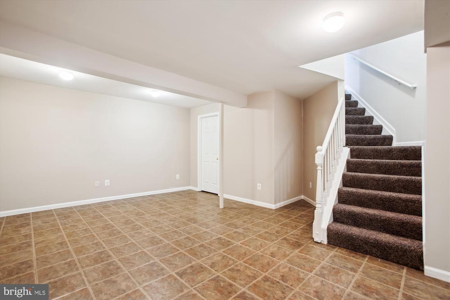 46564 Whitechapel Way photo 38
