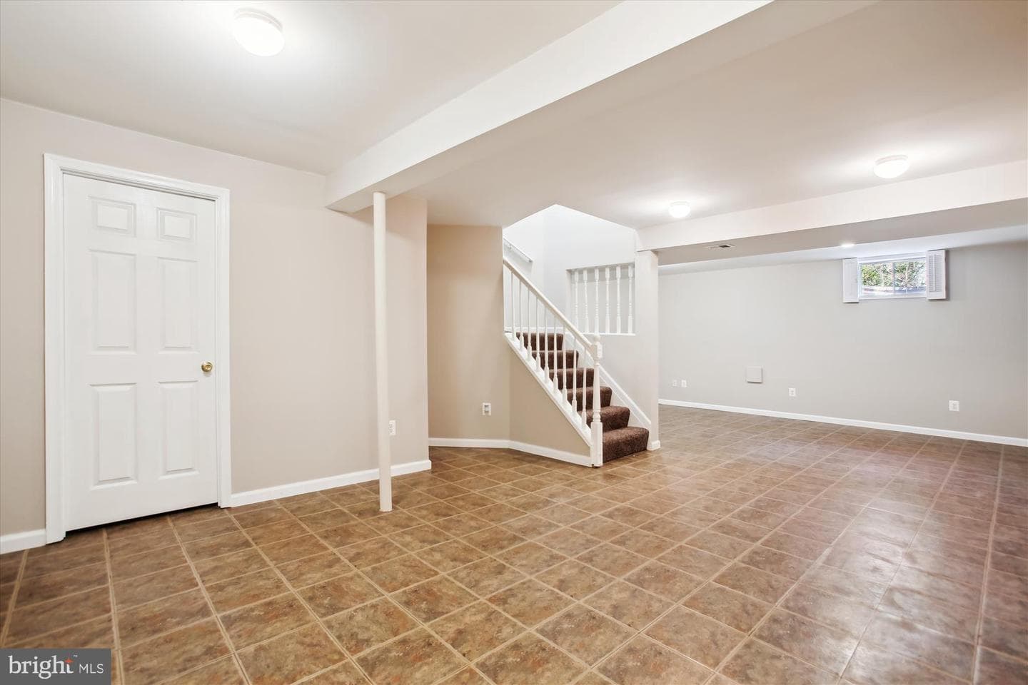46564 Whitechapel Way photo 39
