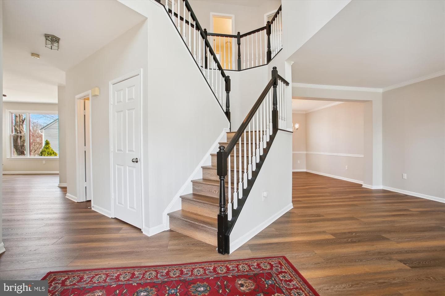 46564 Whitechapel Way photo 4