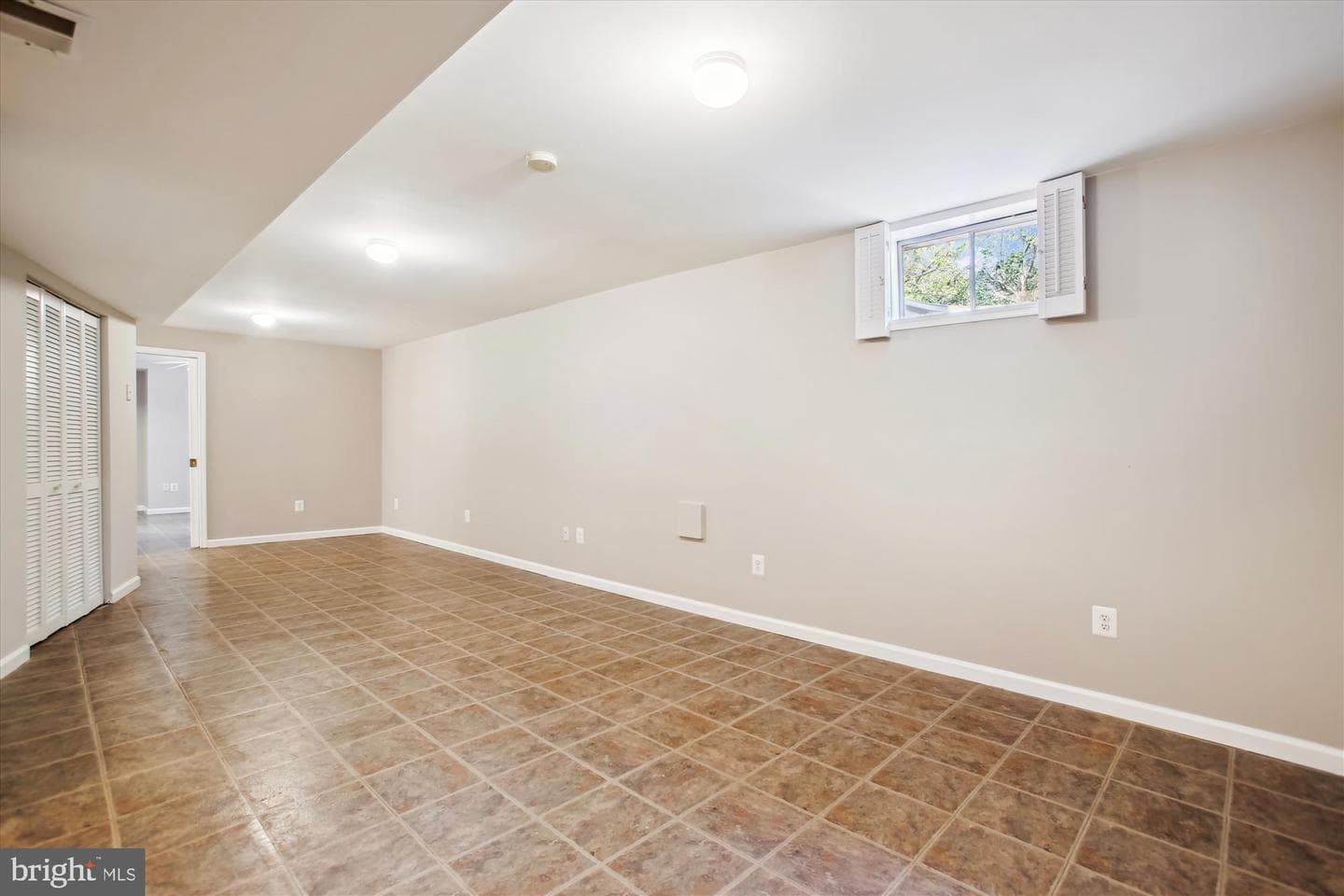 46564 Whitechapel Way photo 40