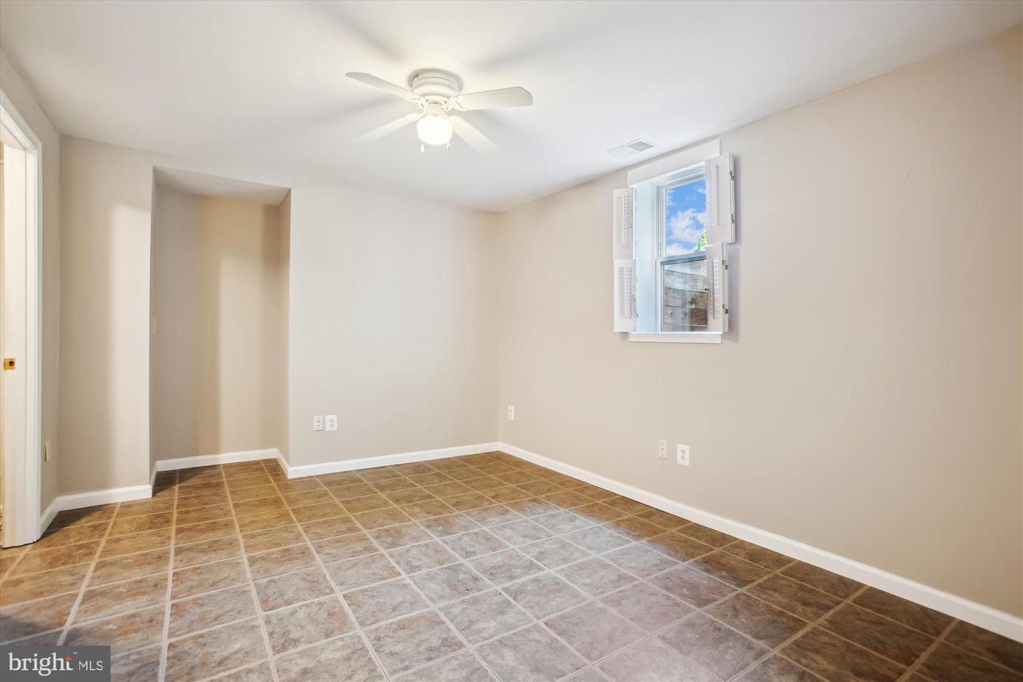 46564 Whitechapel Way photo 42