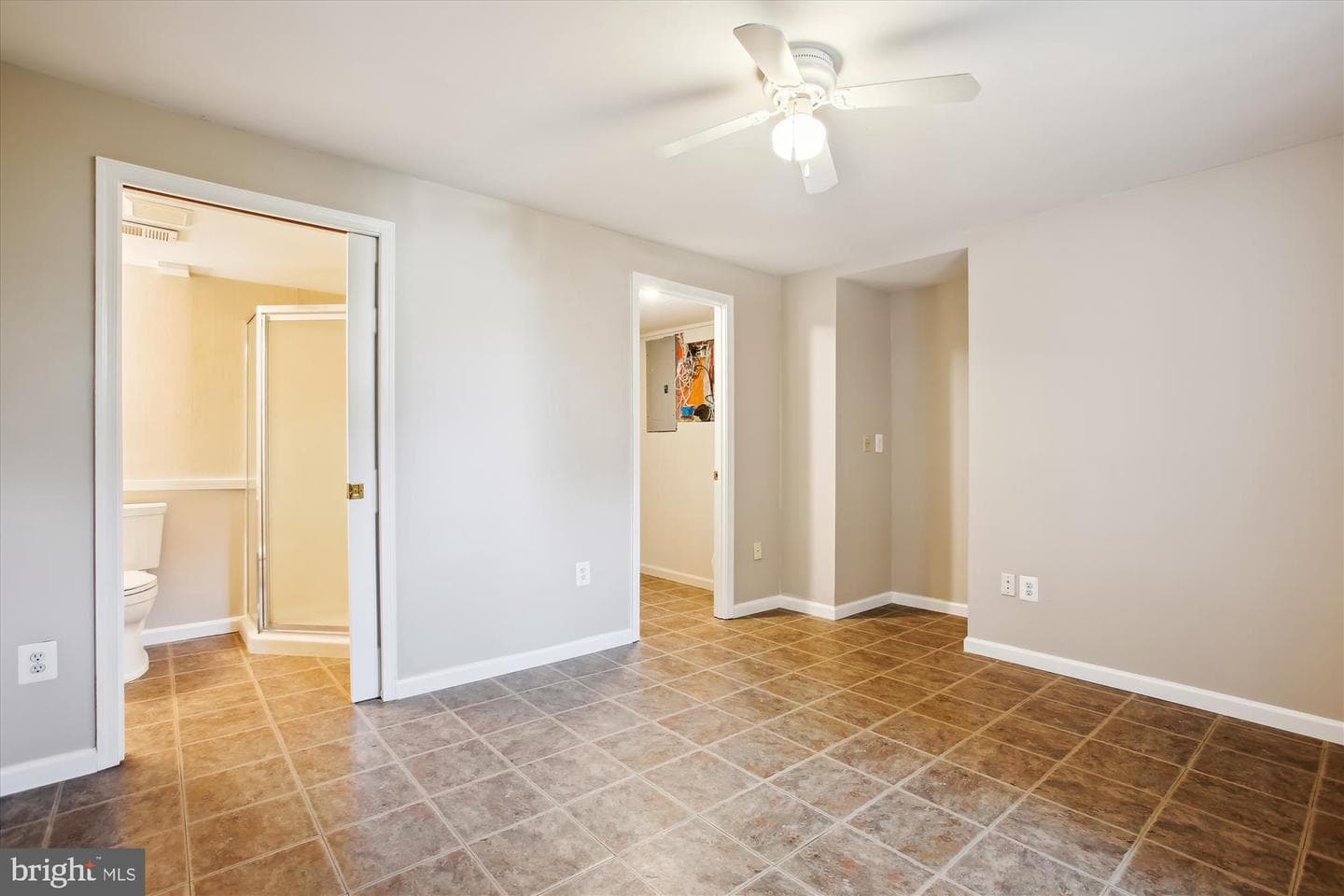 46564 Whitechapel Way photo 43
