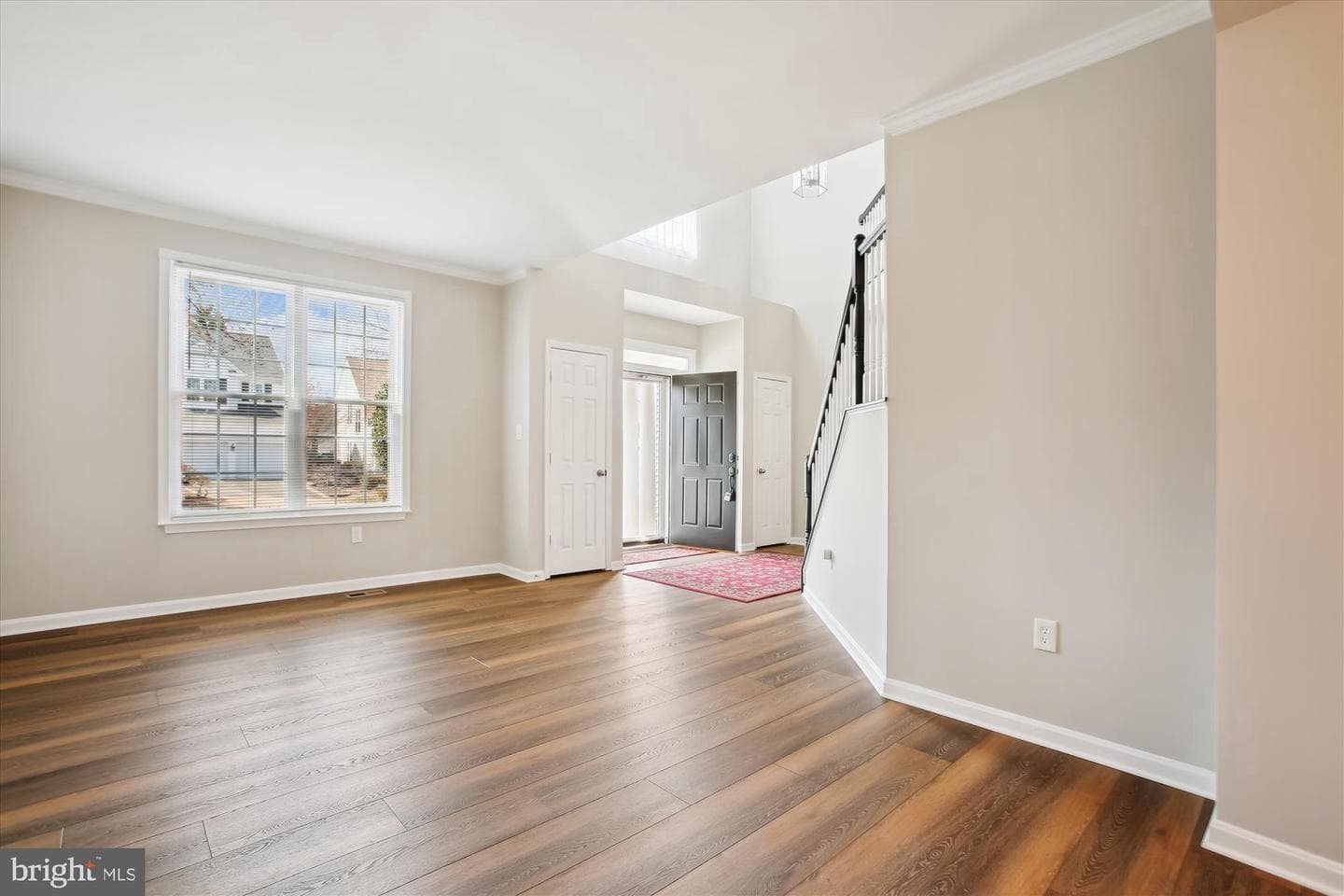 46564 Whitechapel Way photo 5