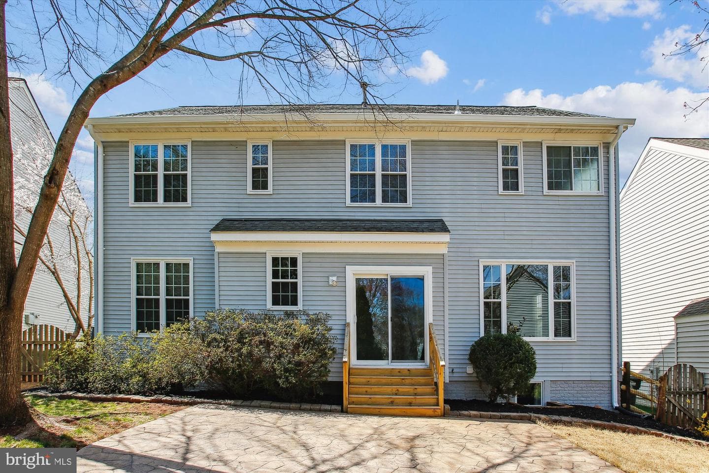 46564 Whitechapel Way photo 50