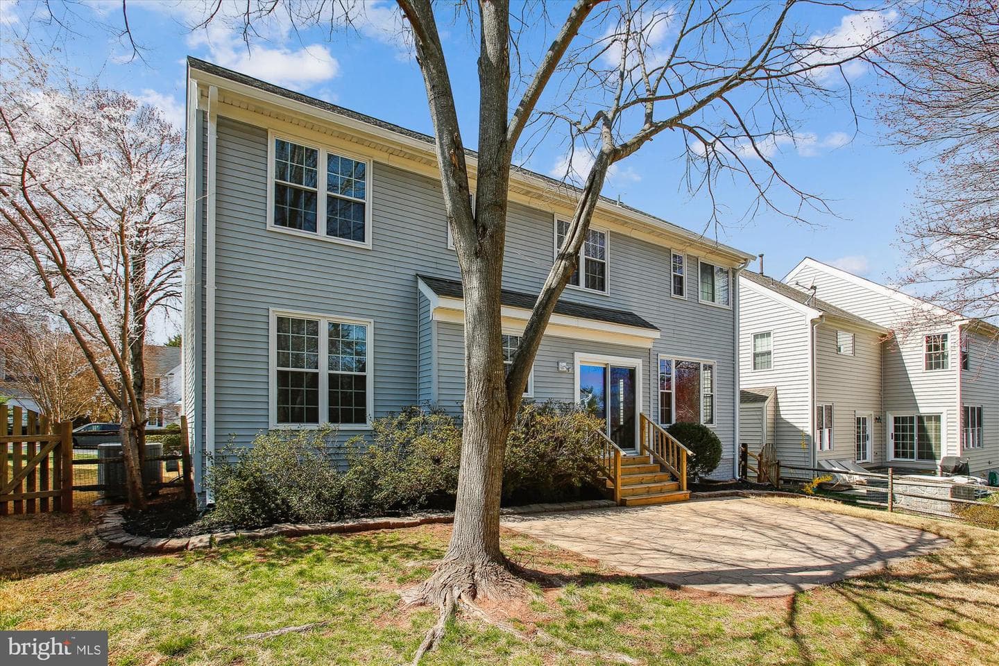 46564 Whitechapel Way photo 51