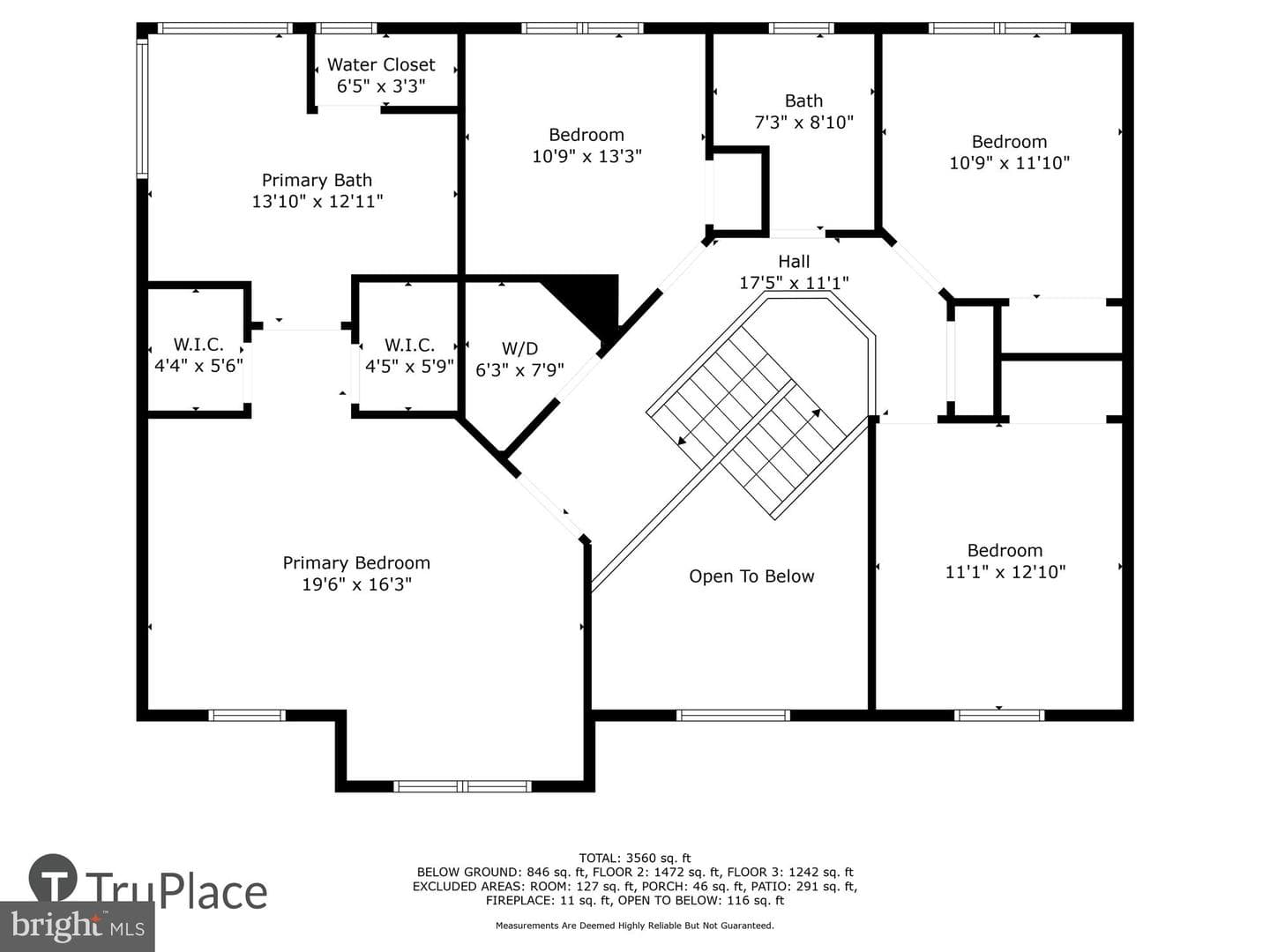 46564 Whitechapel Way photo 54